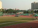 DSCF5070