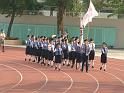 DSCF5076