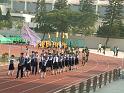 DSCF5077