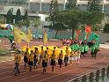 DSCF5079