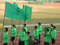 DSCF5081