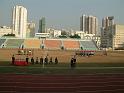 DSCF5087