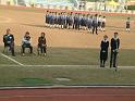 DSCF5094
