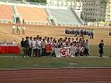 DSCF5102