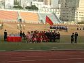 DSCF5106