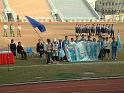 DSCF5115