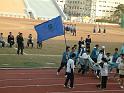 DSCF5124
