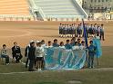 DSCF5128