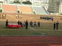 DSCF5142