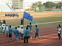 DSCF5143