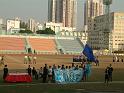 DSCF5144