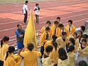 DSCF5158