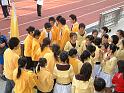 DSCF5159