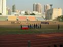 DSCF5179