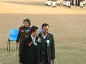 DSCF5181