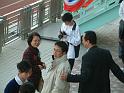 DSCF5182