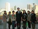 DSCF5192