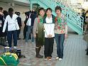 DSCF5197