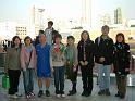 DSCF5202