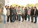 DSCF5204