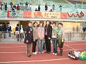 DSCF5211