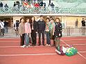 DSCF5213
