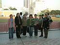 DSCF5219