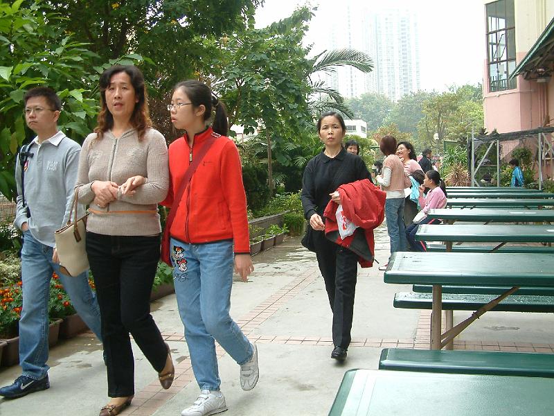 DSCF0005.JPG
