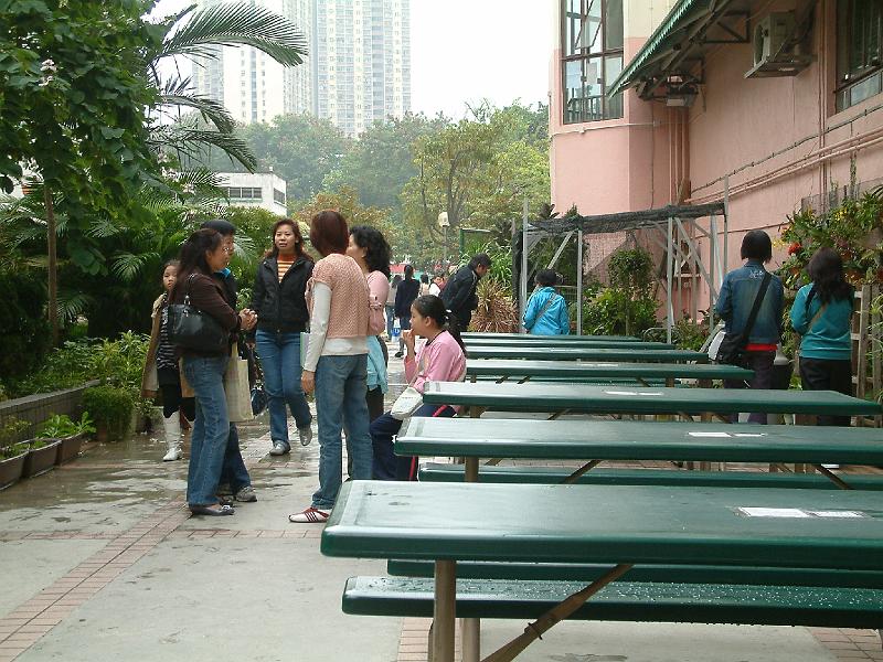 DSCF0006.JPG