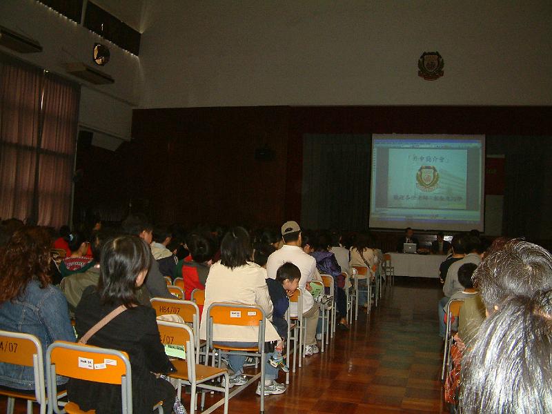 DSCF0009.JPG