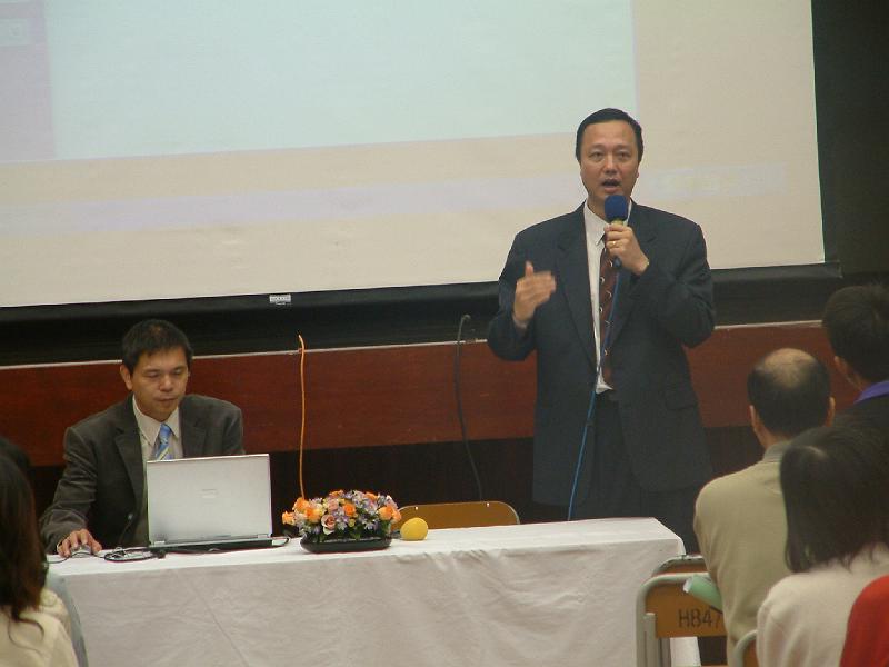DSCF0013.JPG