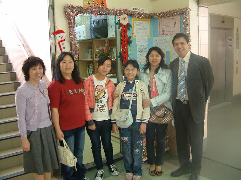 DSCF0033.JPG