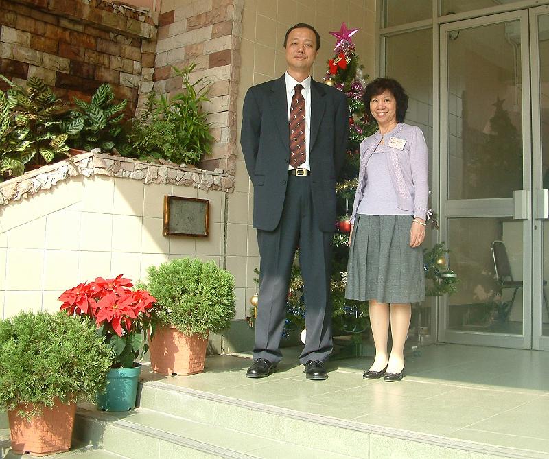 DSCF0035.JPG