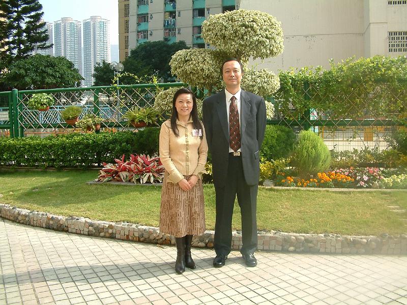 DSCF0041.JPG