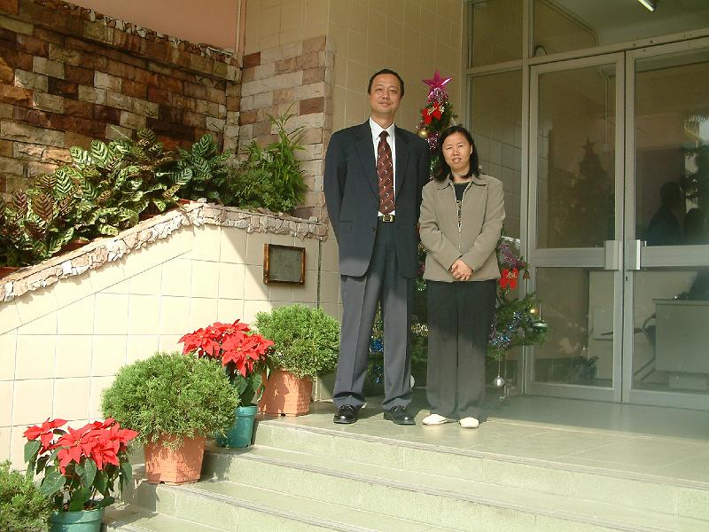 DSCF0043.JPG