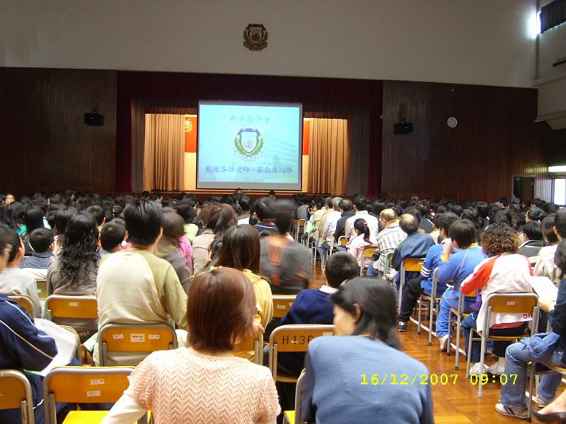 SL270030.JPG