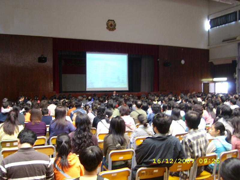 SL270035.JPG
