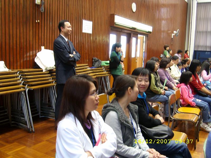 SL270040.JPG