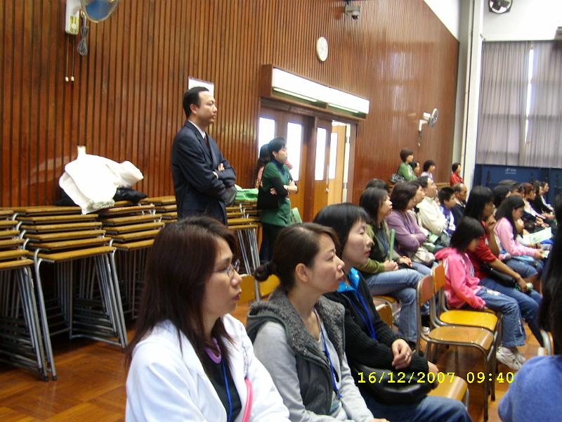 SL270047.JPG