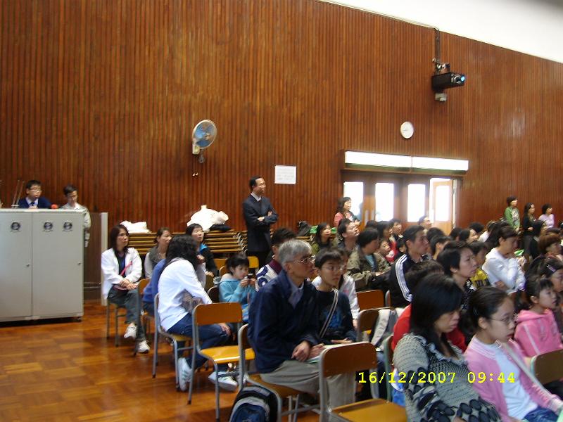 SL270055.JPG