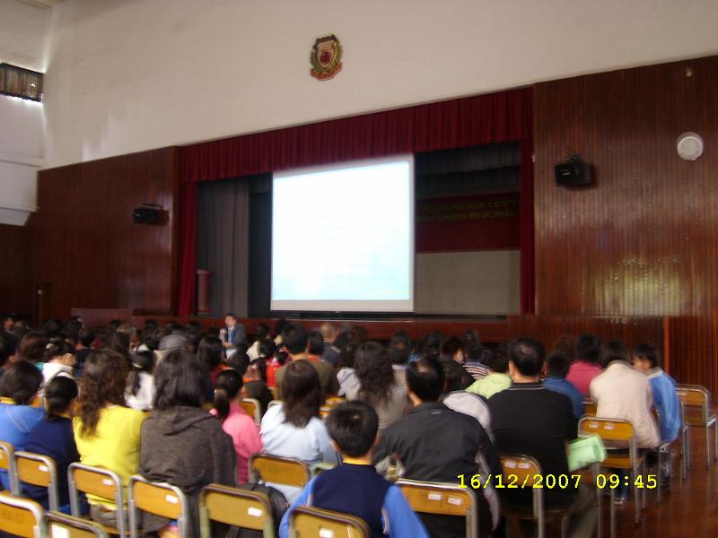 SL270057.JPG