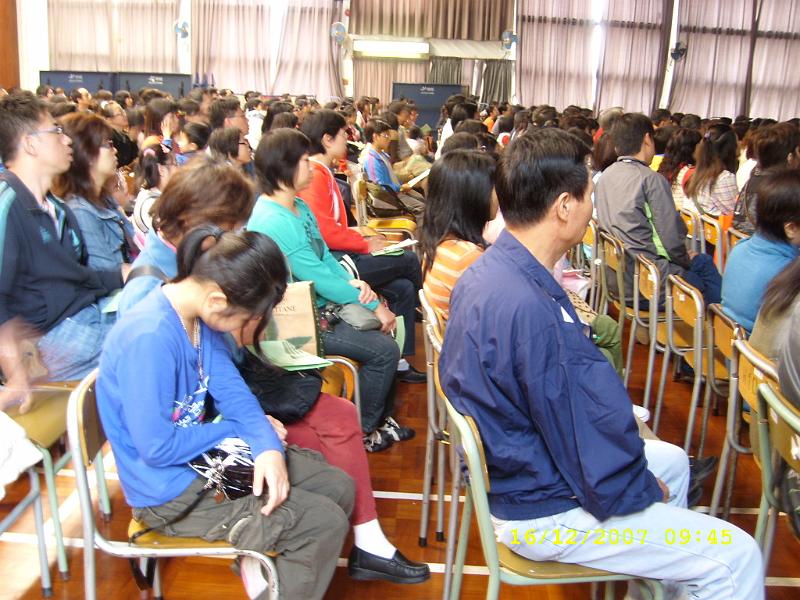 SL270058.JPG