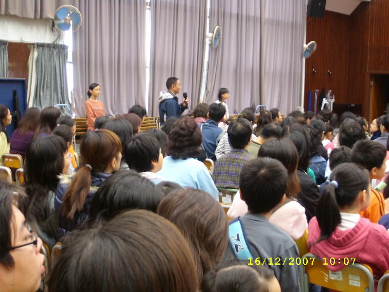 SL270068.JPG
