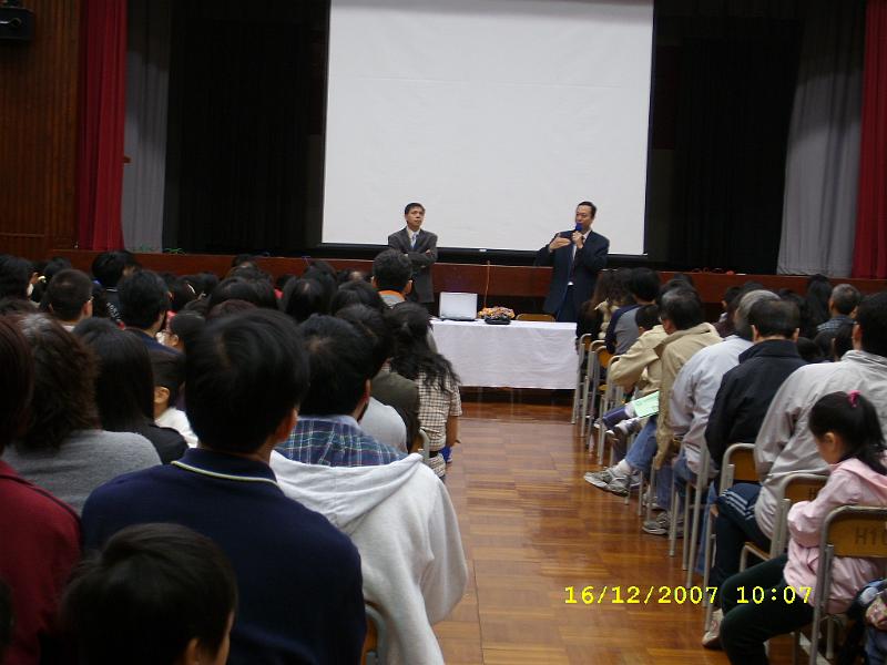 SL270071.JPG