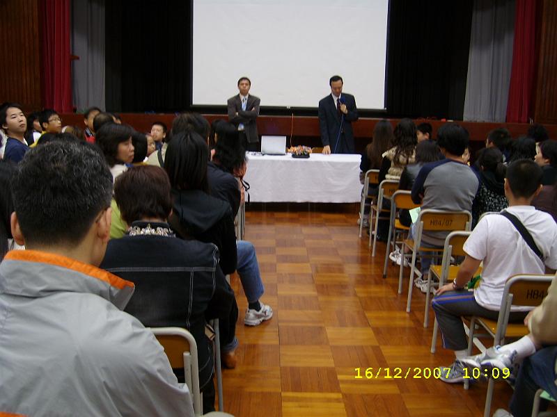 SL270076.JPG