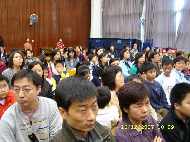 SL270077.JPG