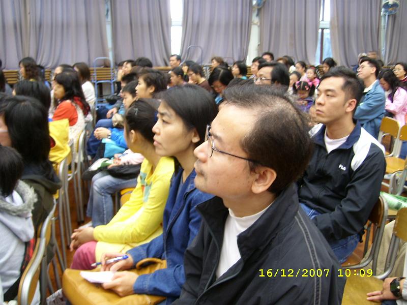 SL270078.JPG
