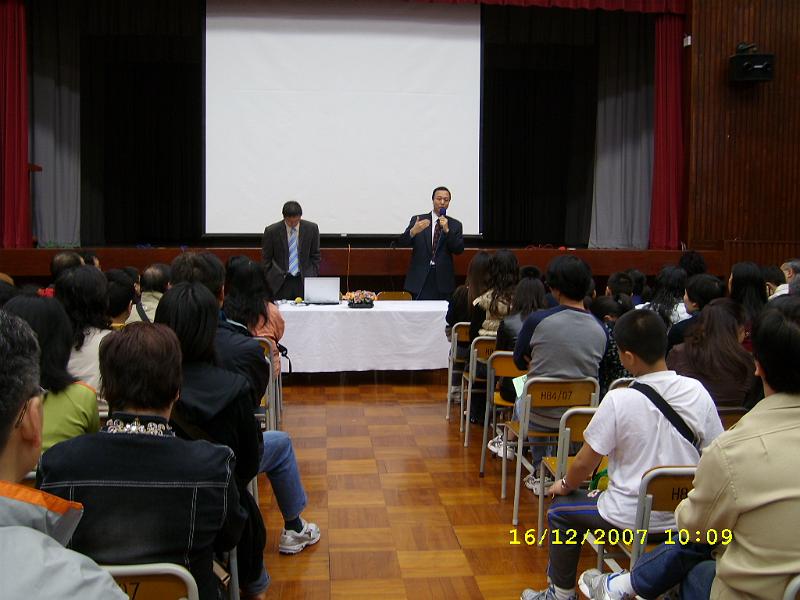 SL270079.JPG