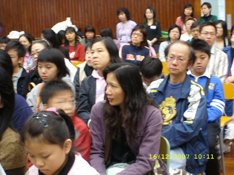 SL270086.JPG