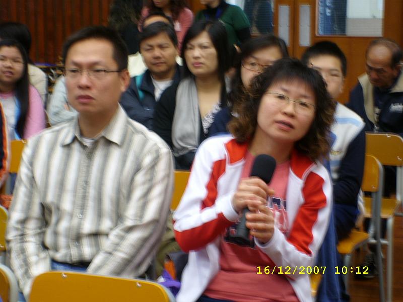 SL270092.JPG